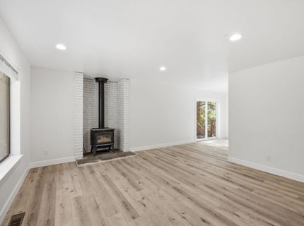 10718 Manchester Drive , Truckee, CA 96161 Photo