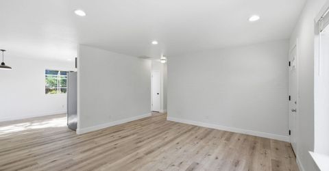 10718 Manchester Drive , Truckee, CA 96161 Photo