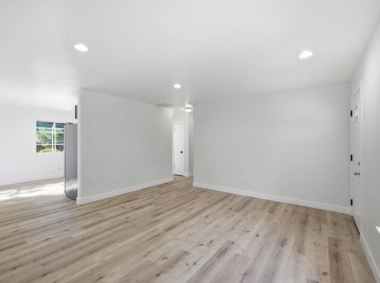 10718 Manchester Drive , Truckee, CA 96161 Photo