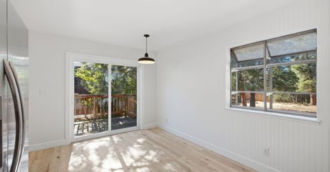 10718 Manchester Drive , Truckee, CA 96161 Photo