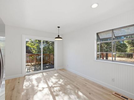 10718 Manchester Drive , Truckee, CA 96161 Photo