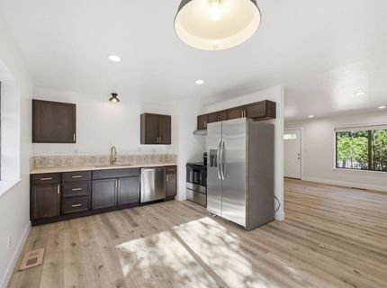 10718 Manchester Drive , Truckee, CA 96161 Photo