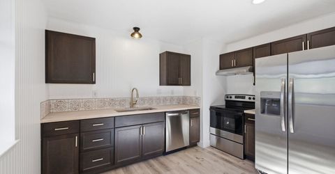 10718 Manchester Drive , Truckee, CA 96161 Photo