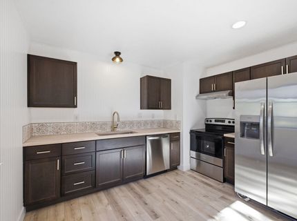 10718 Manchester Drive , Truckee, CA 96161 Photo