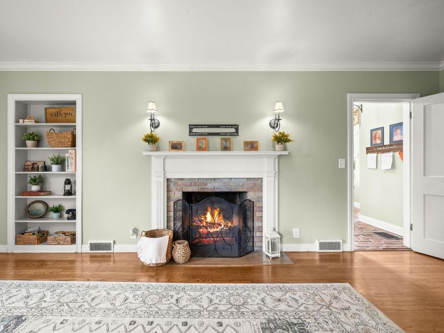 Property Image 23