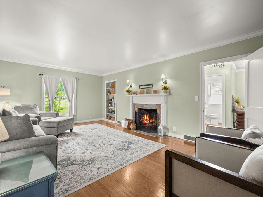 Property Image 27