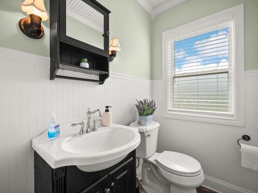 Property Image 41