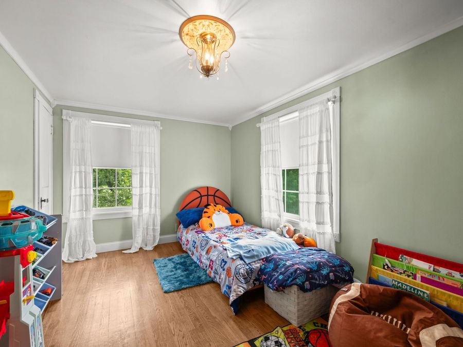 Property Image 51