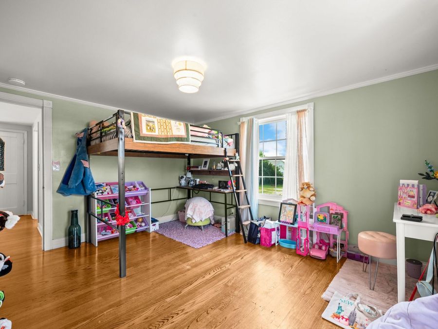 Property Image 52