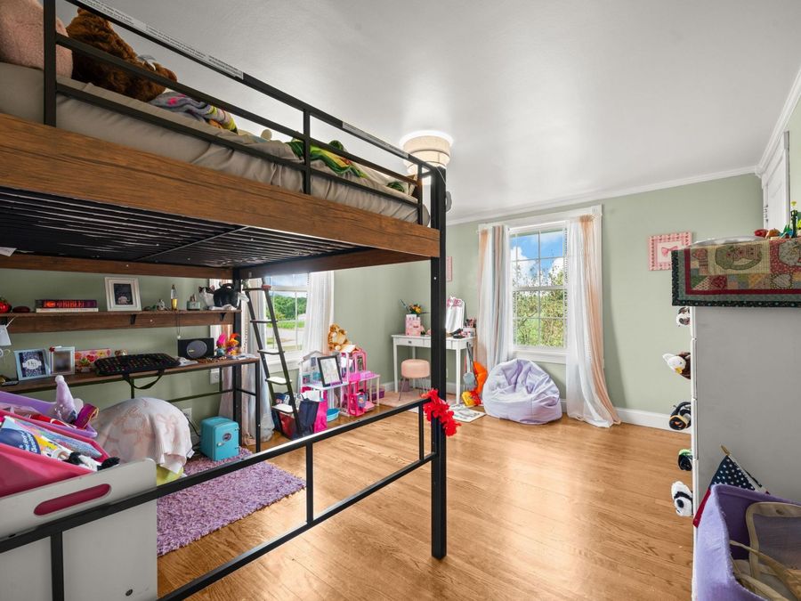 Property Image 53