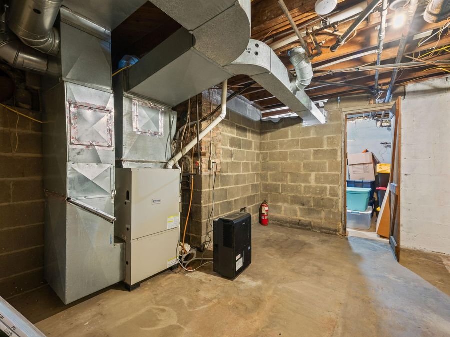 Property Image 62