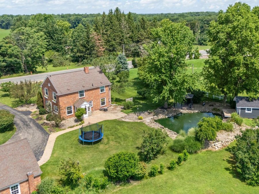 Property Image 66