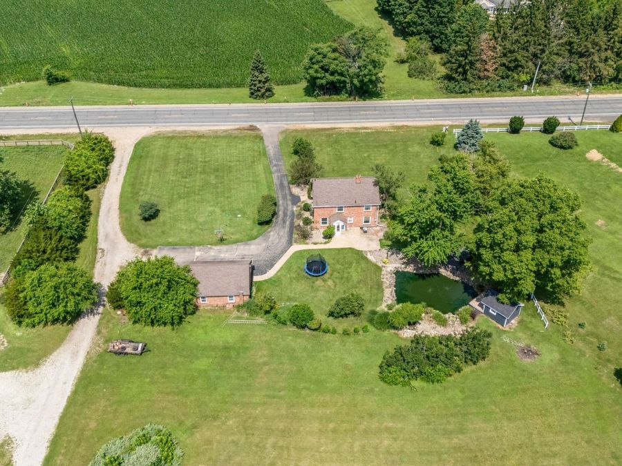 Property Image 67