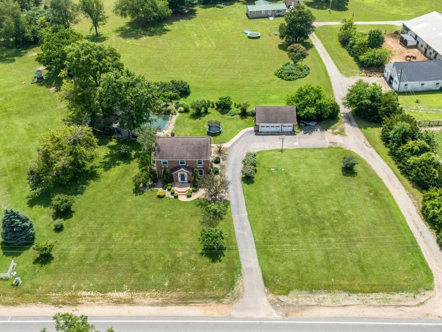 Property Image 69