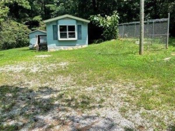 850 Moss Ferry Road, Villa Rica, GA 30180
