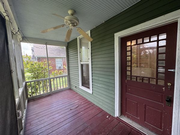 5005 Illinois Ave , Nashville, TN 37209