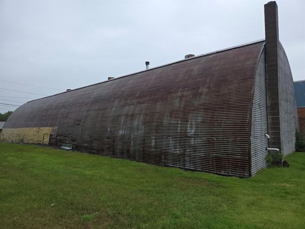 107 Main Street, Cornell, WI 54732