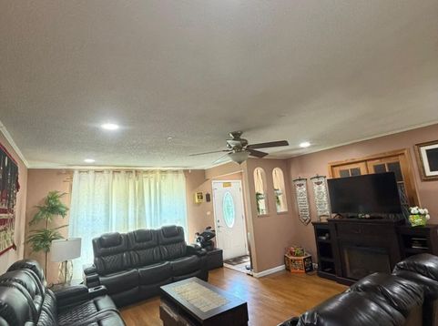 Main Photo