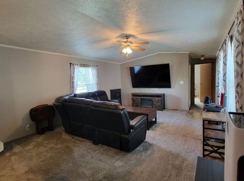 Main Photo