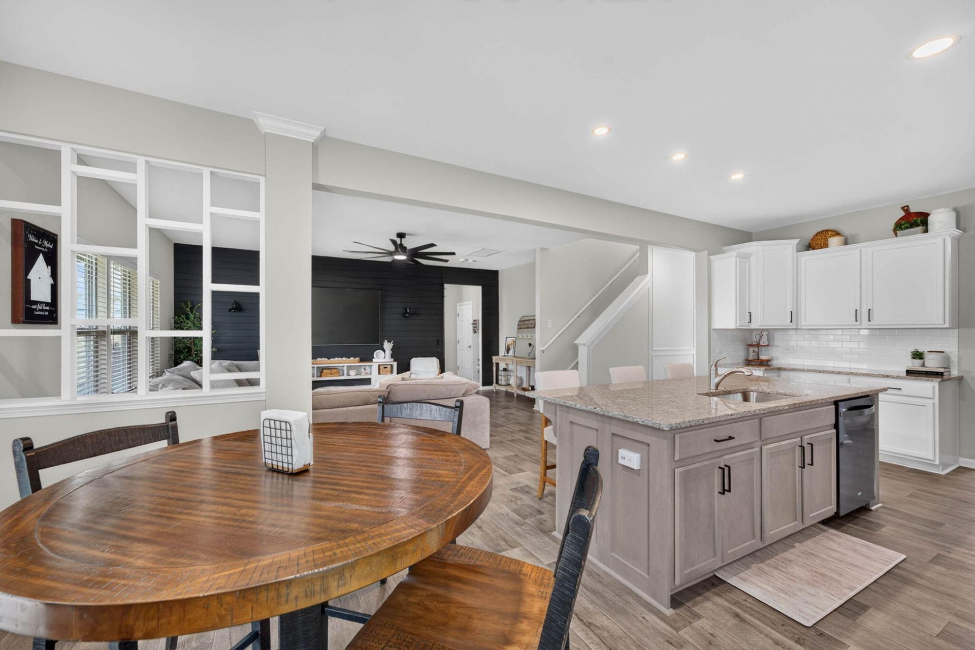 522 Killdeer Road Photo 10