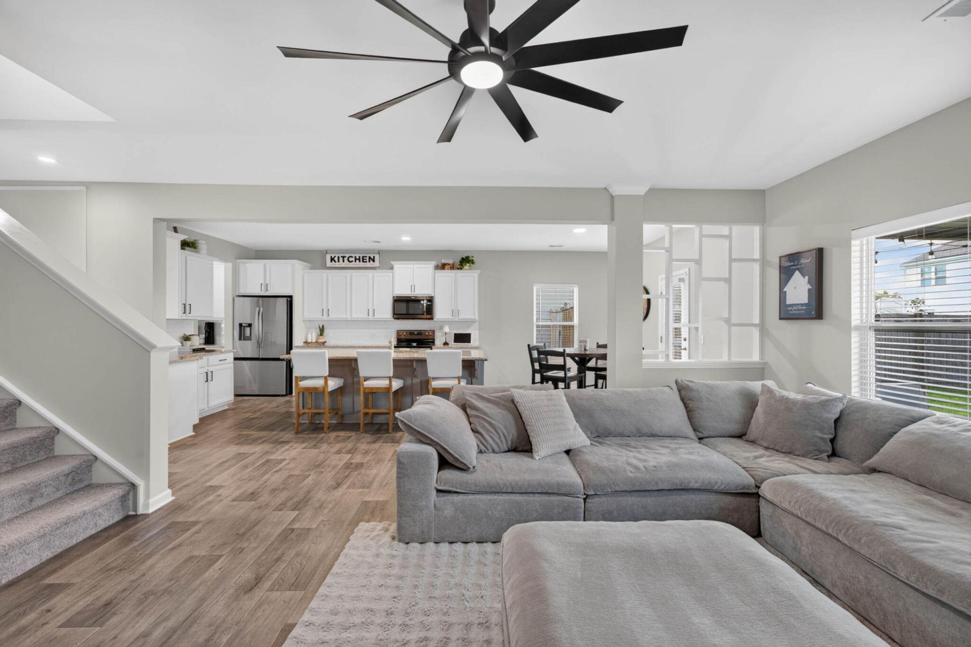 522 Killdeer Road Photo 13