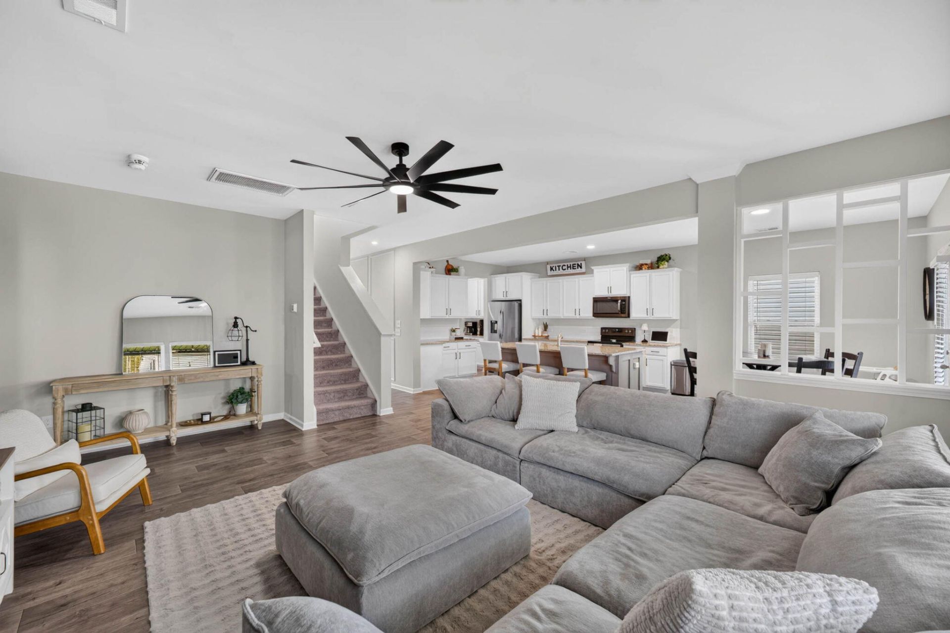 522 Killdeer Road Photo 14
