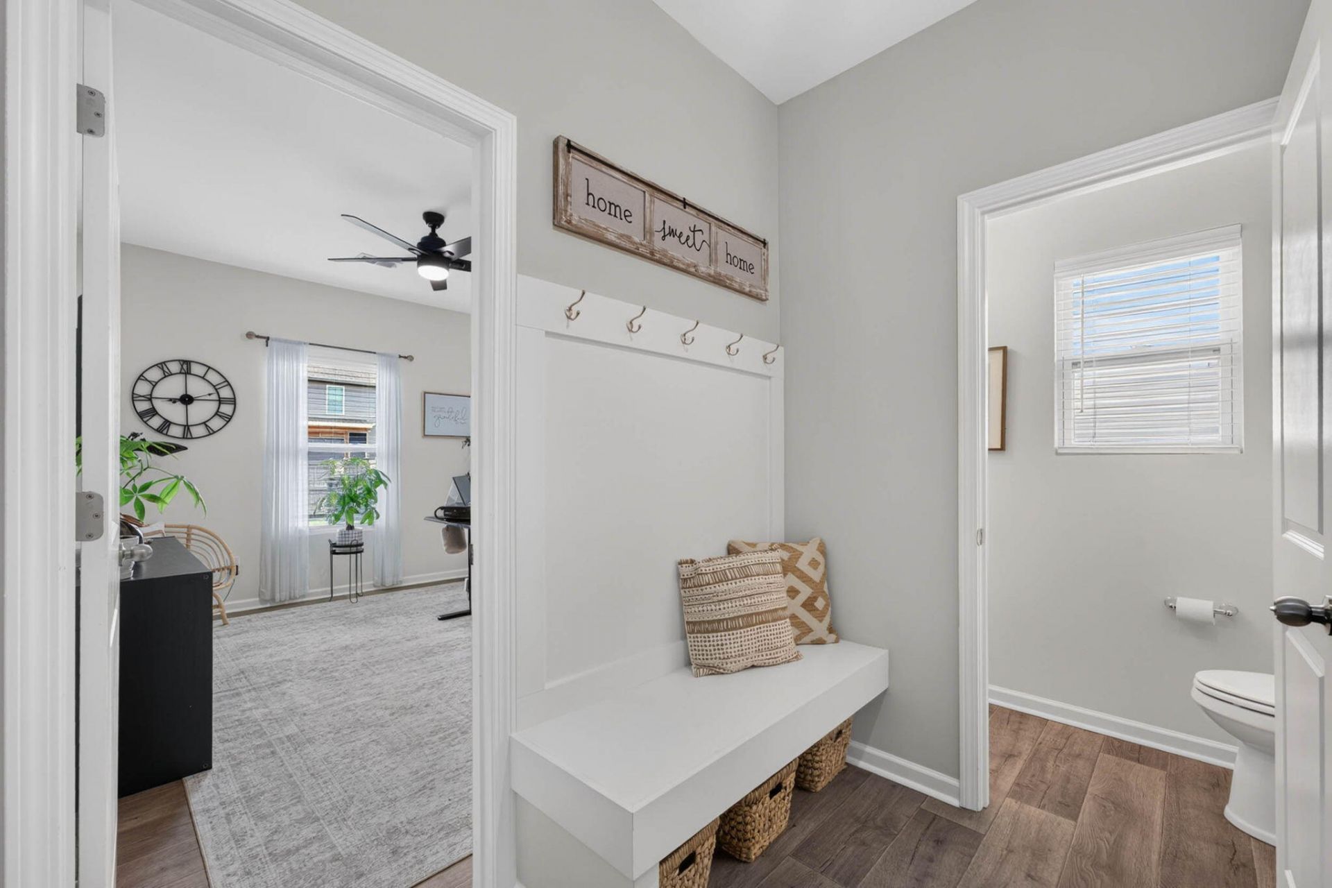 522 Killdeer Road Photo 16