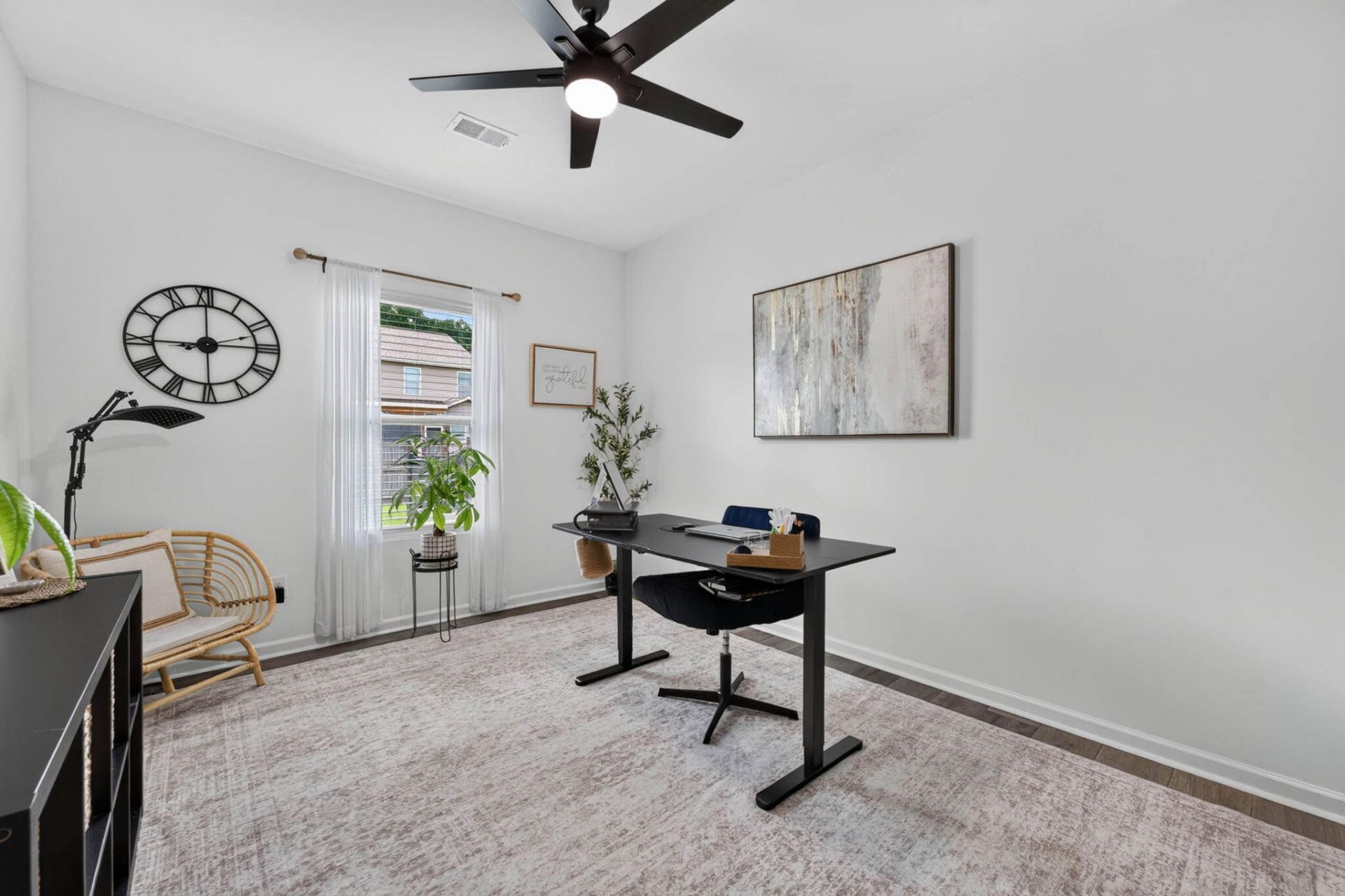 522 Killdeer Road Photo 17