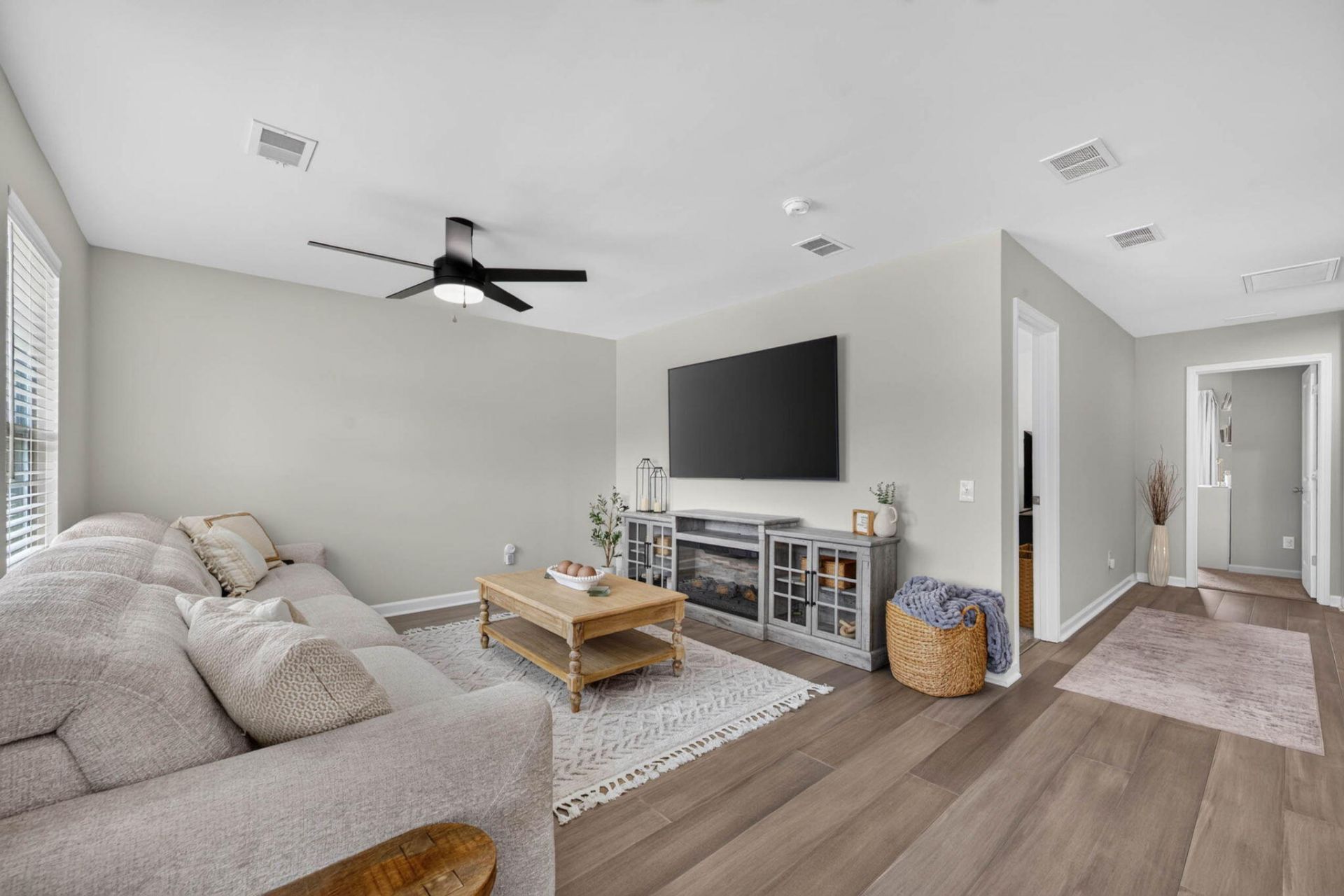 522 Killdeer Road Photo 19
