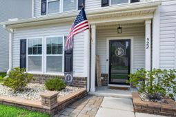 522 Killdeer Road photo 4