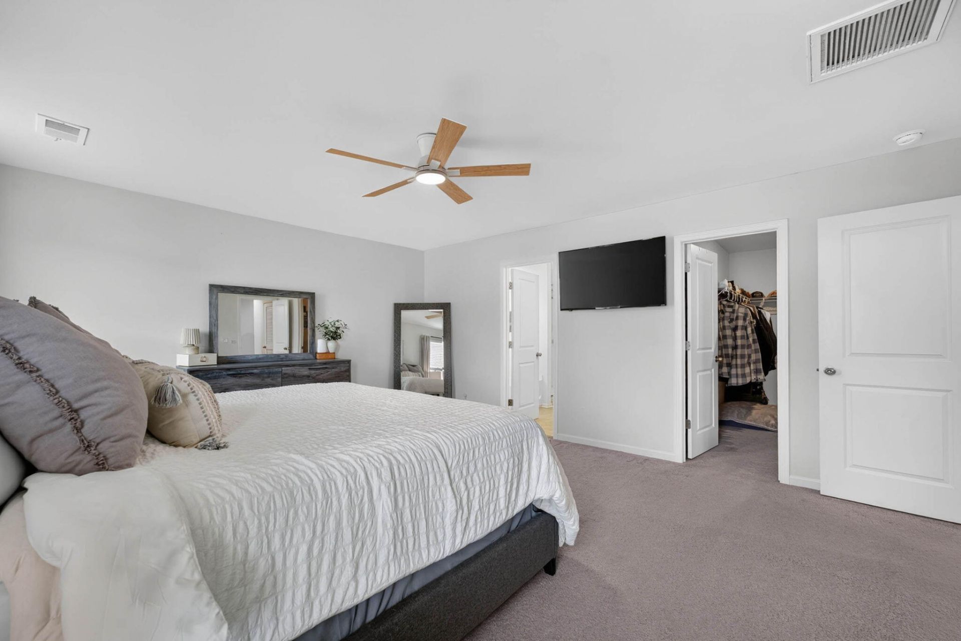 522 Killdeer Road Photo 22