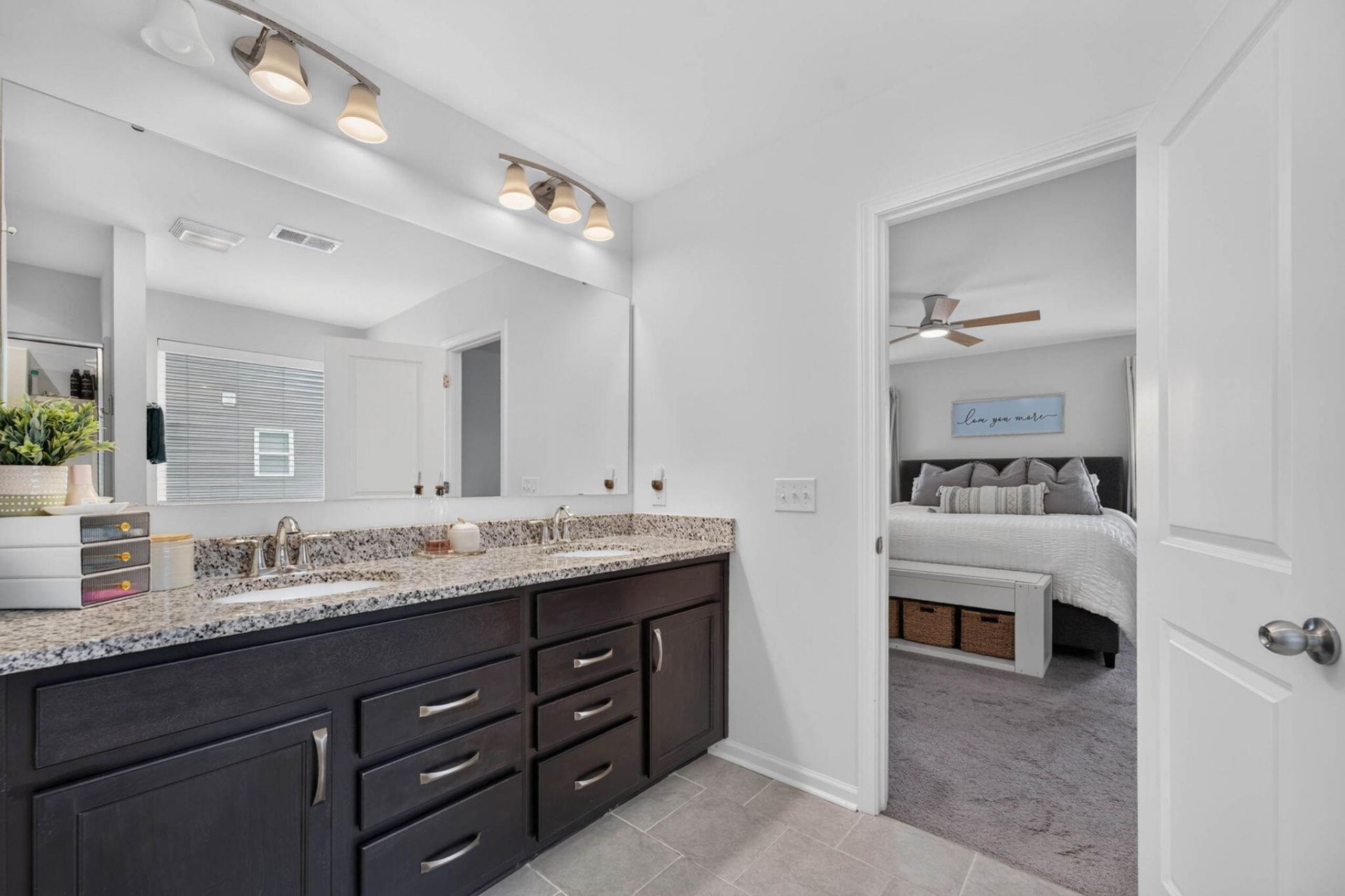 522 Killdeer Road Photo 23