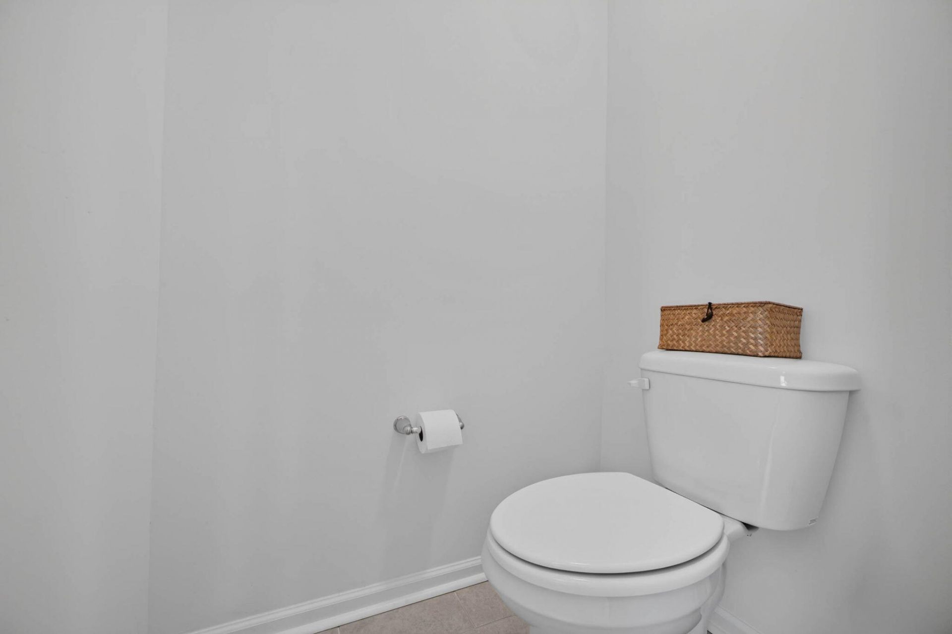 522 Killdeer Road Photo 25