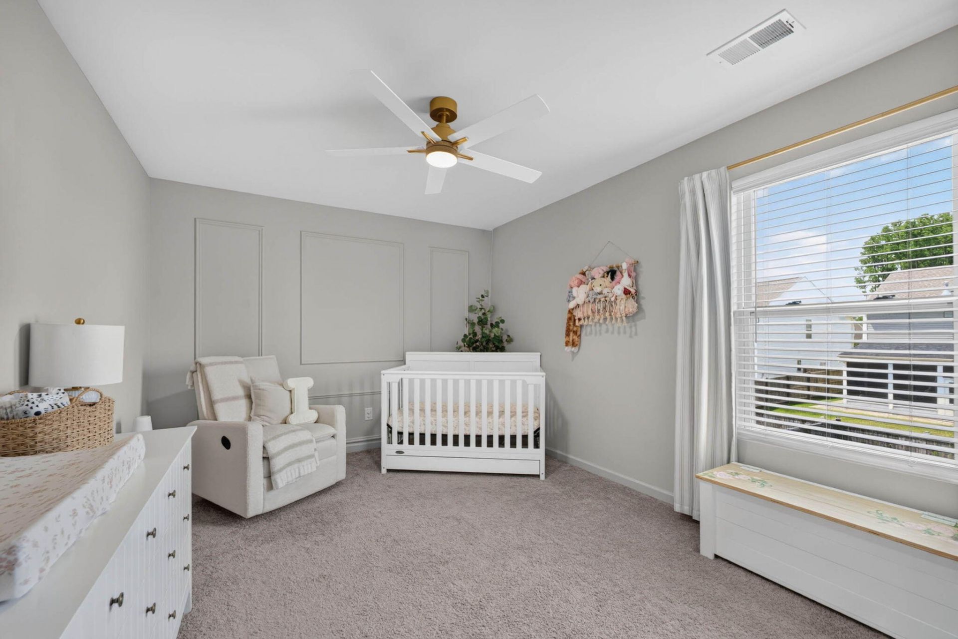 522 Killdeer Road Photo 27