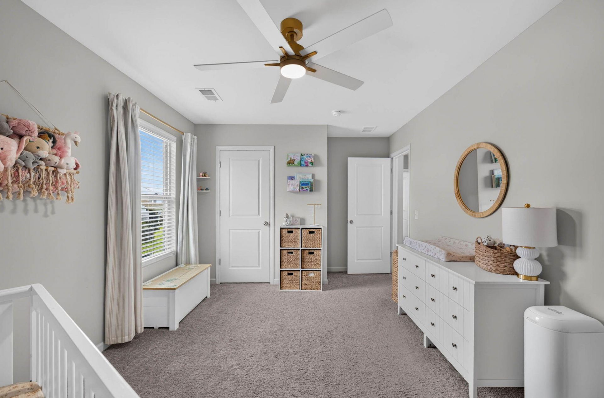522 Killdeer Road Photo 28