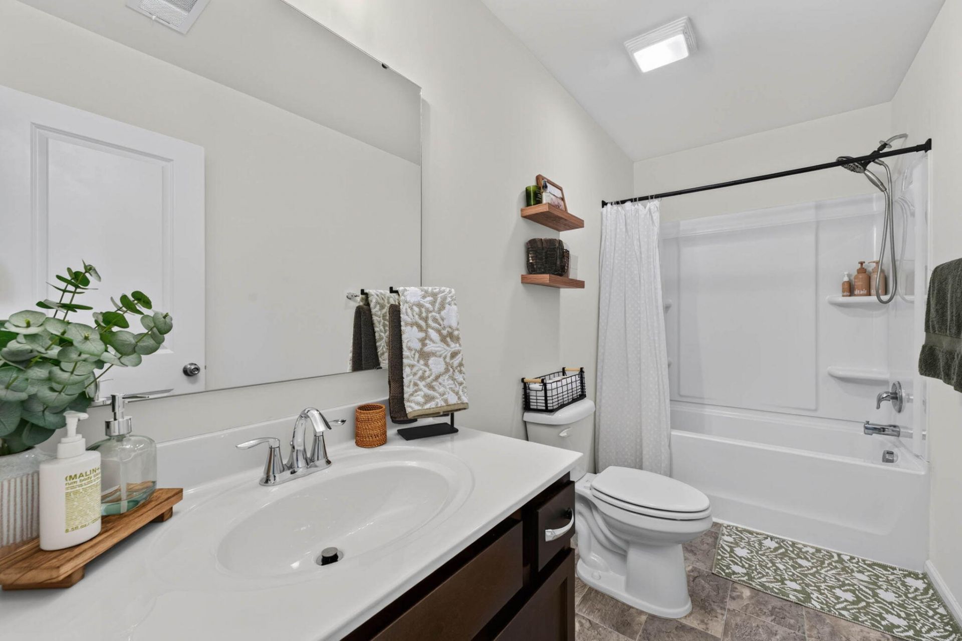 522 Killdeer Road Photo 29