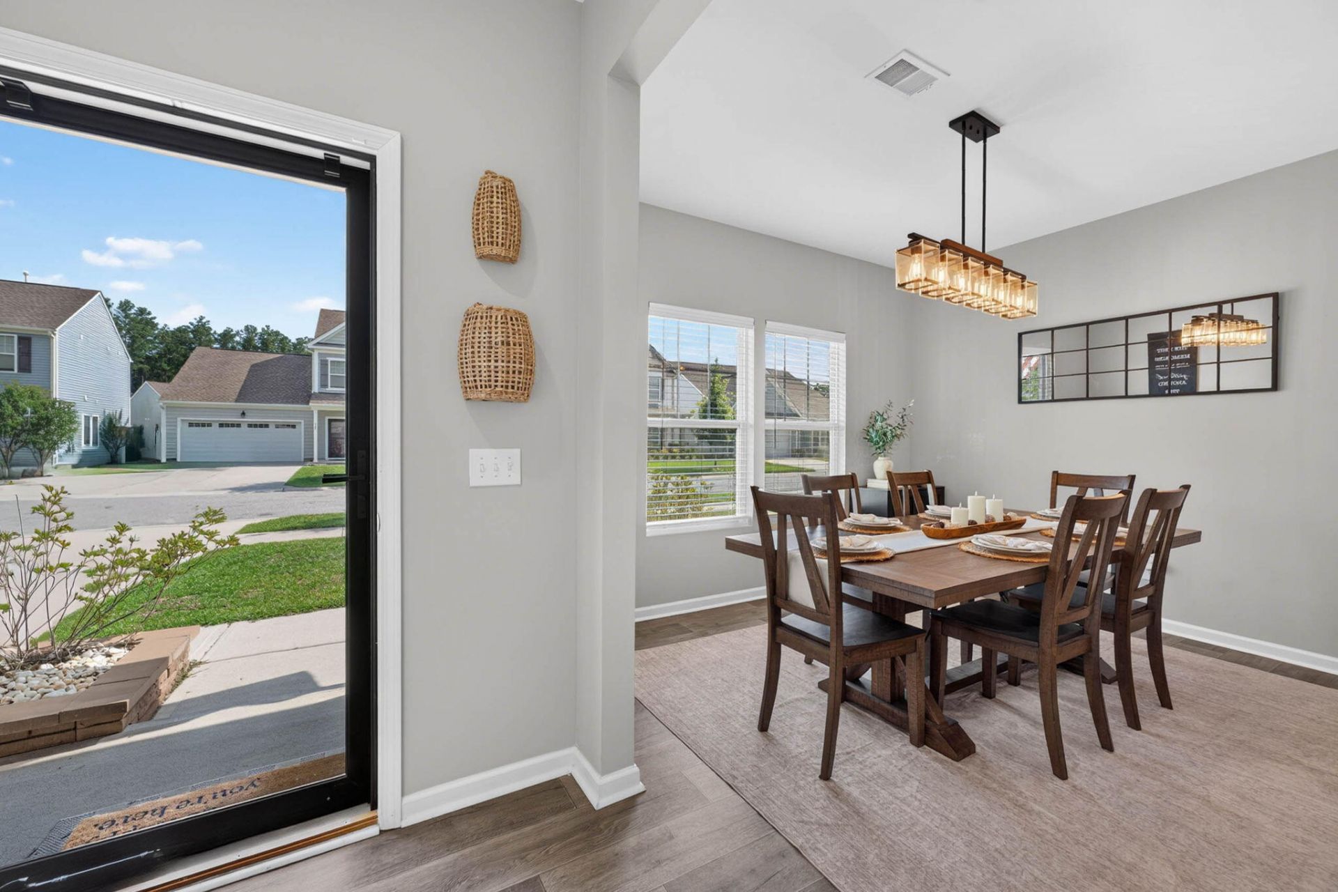 522 Killdeer Road Photo 3