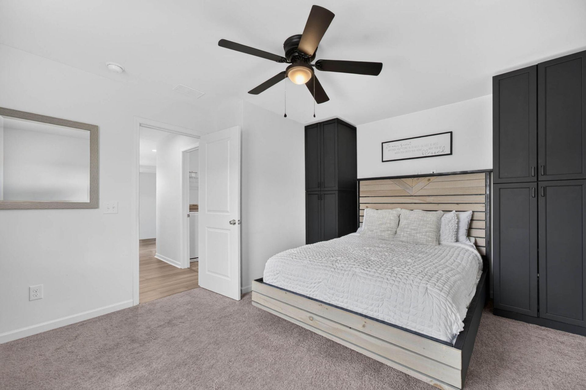 522 Killdeer Road Photo 31