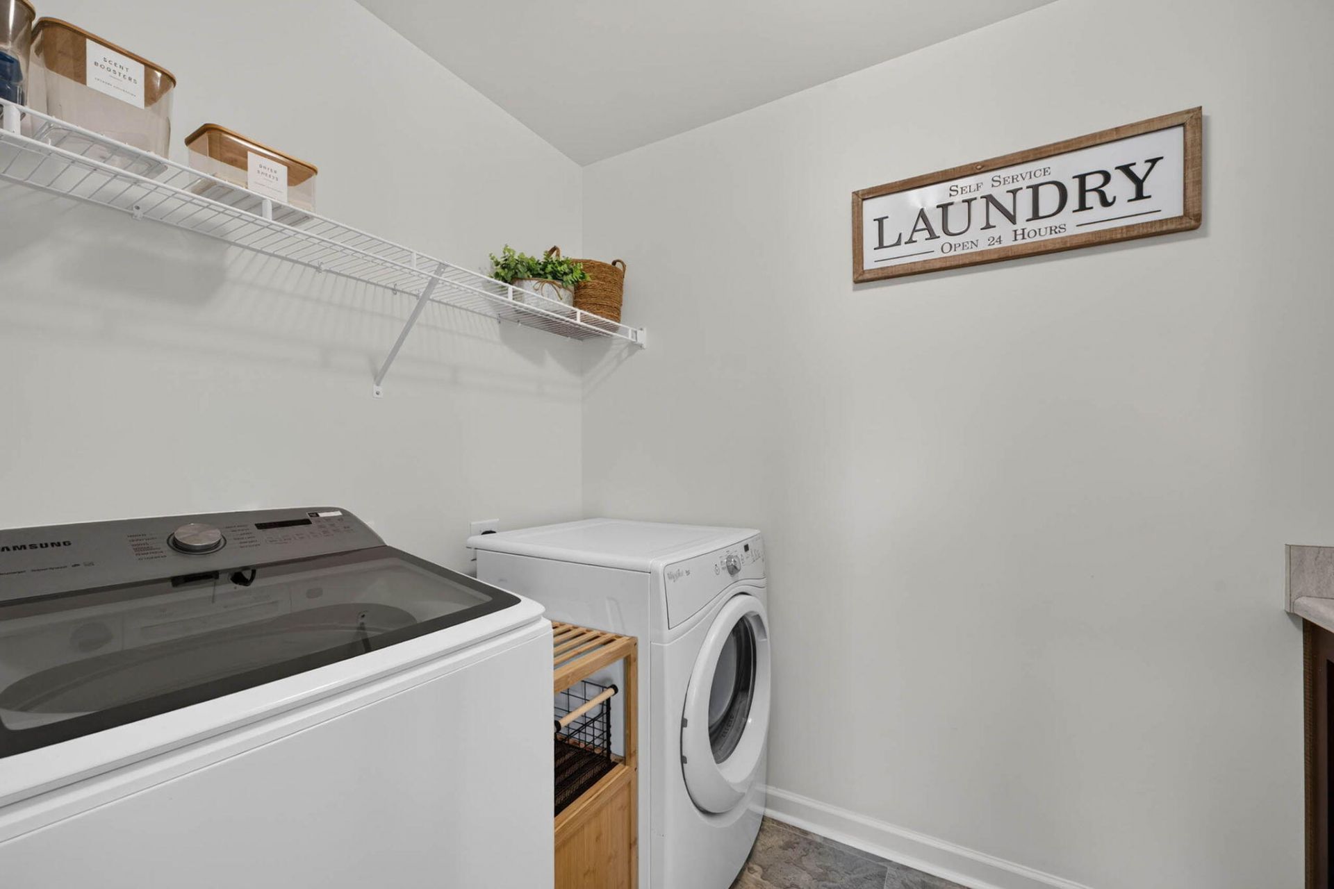 522 Killdeer Road Photo 32