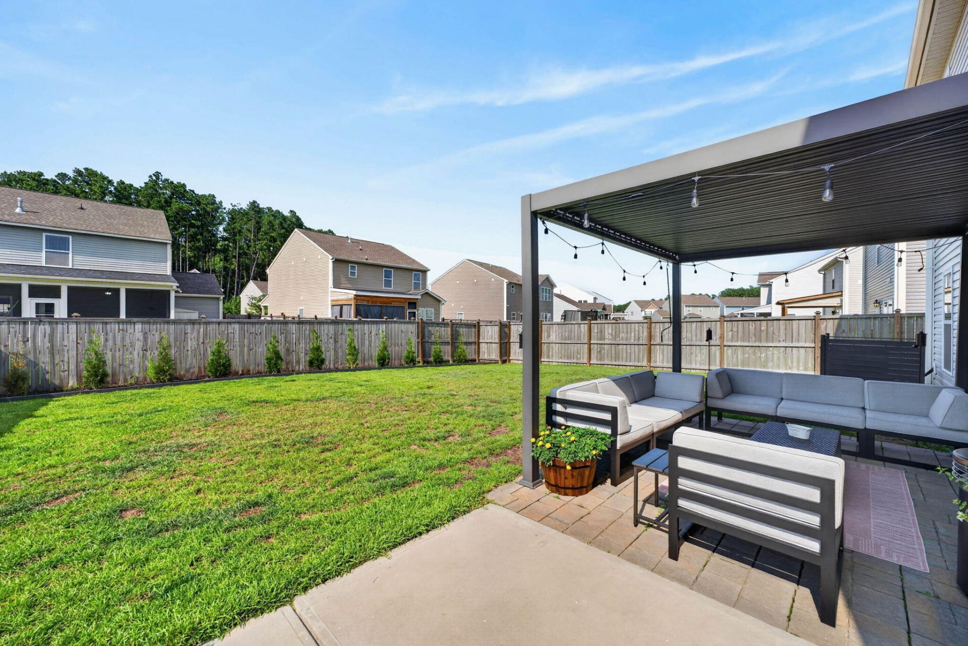 522 Killdeer Road Photo 33