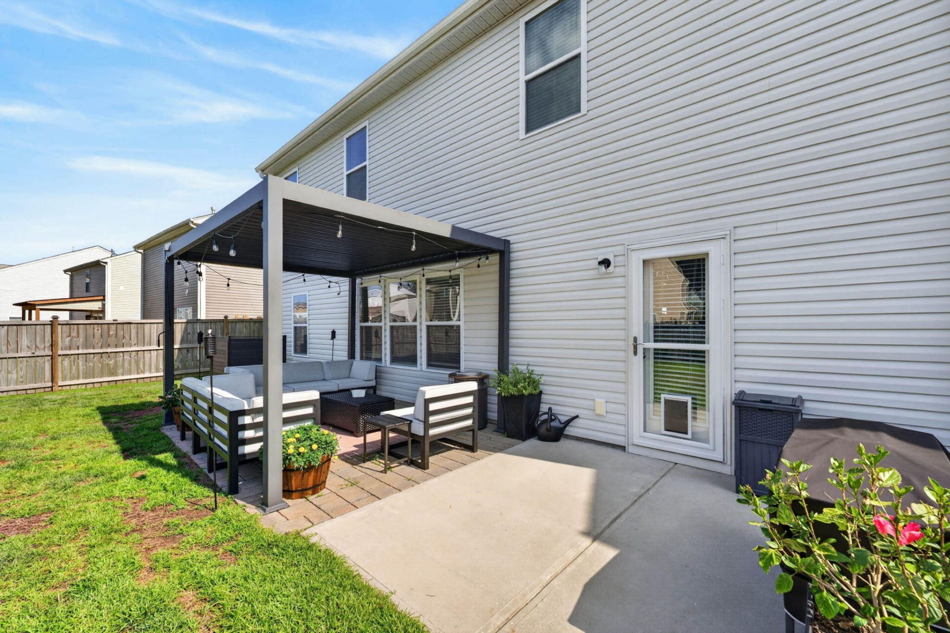 522 Killdeer Road Photo 35