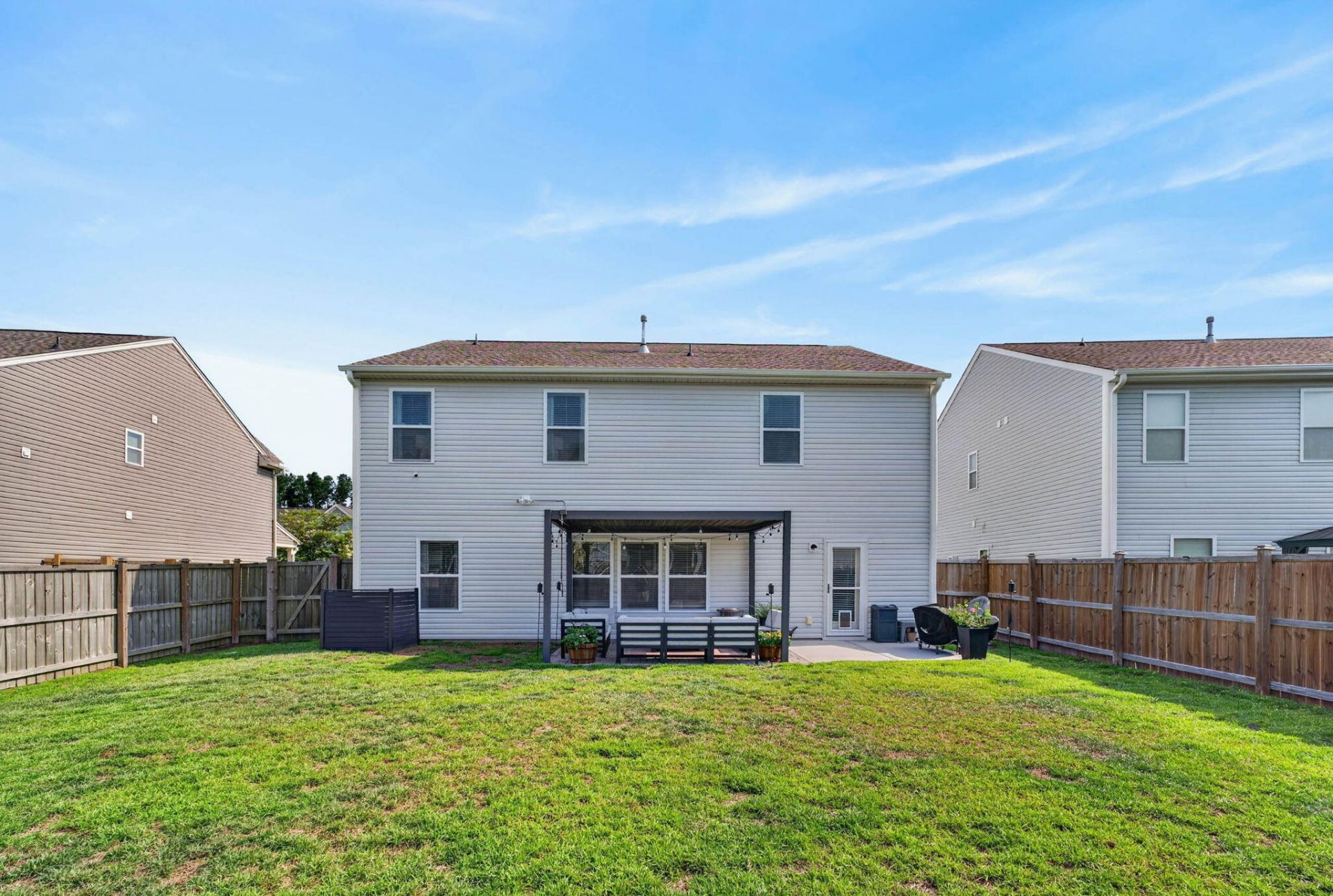 522 Killdeer Road Photo 36