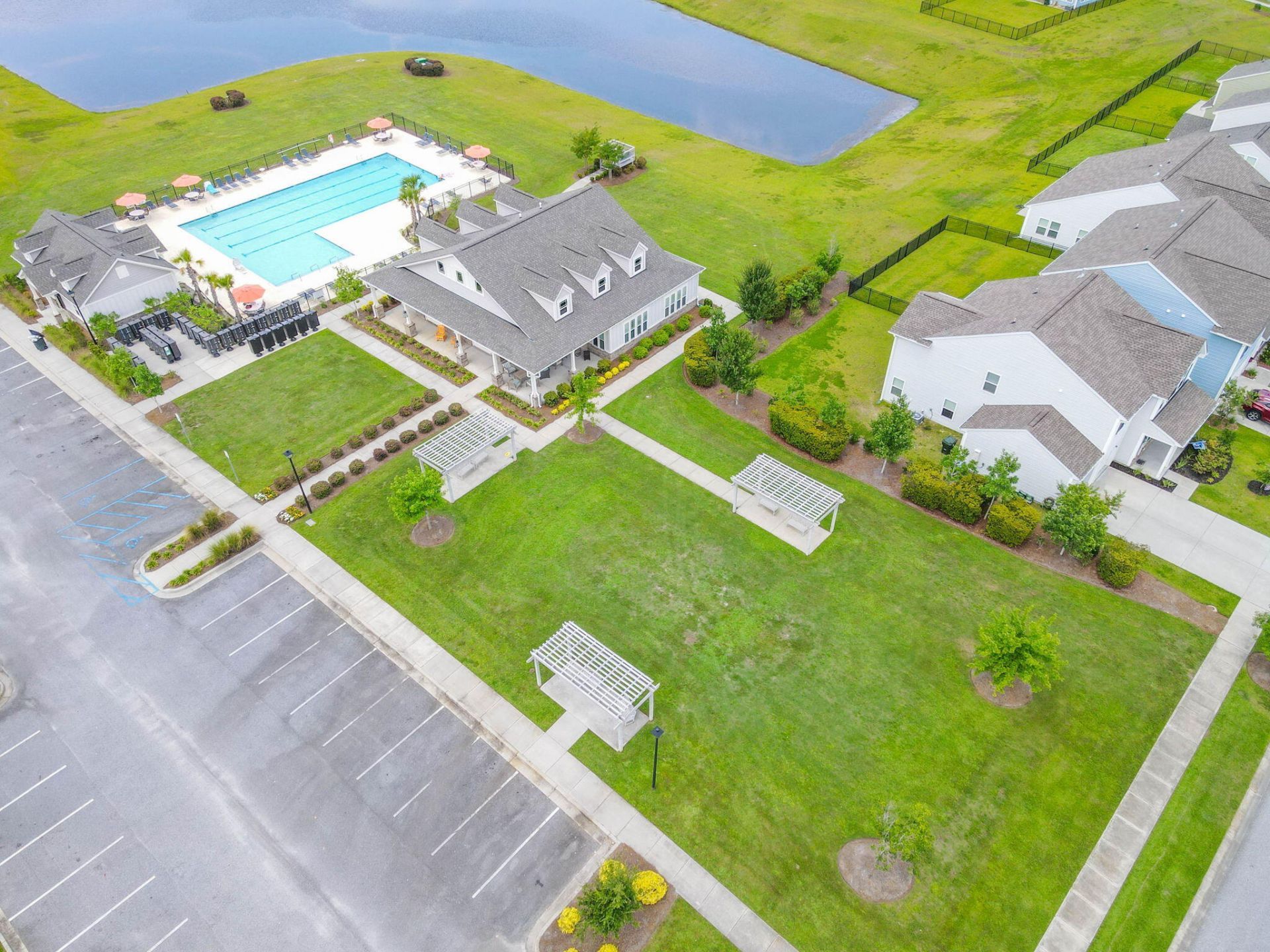 522 Killdeer Road Photo 38