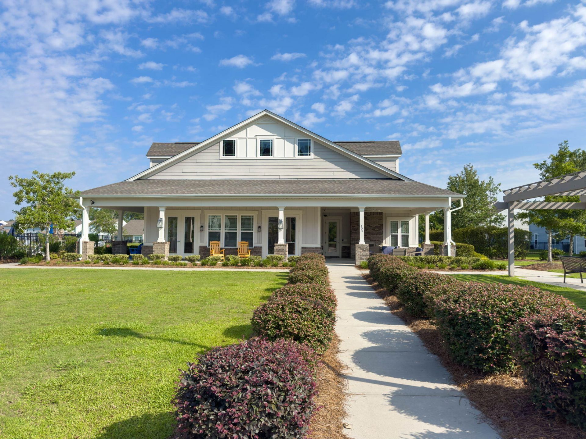 522 Killdeer Road Photo 39