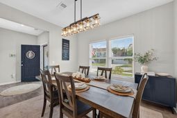 522 Killdeer Road photo 4