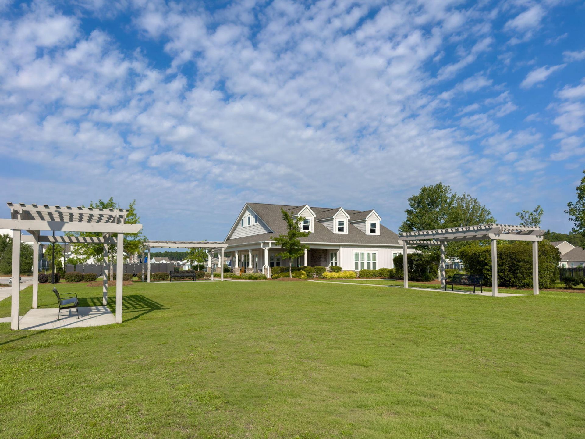 522 Killdeer Road Photo 40