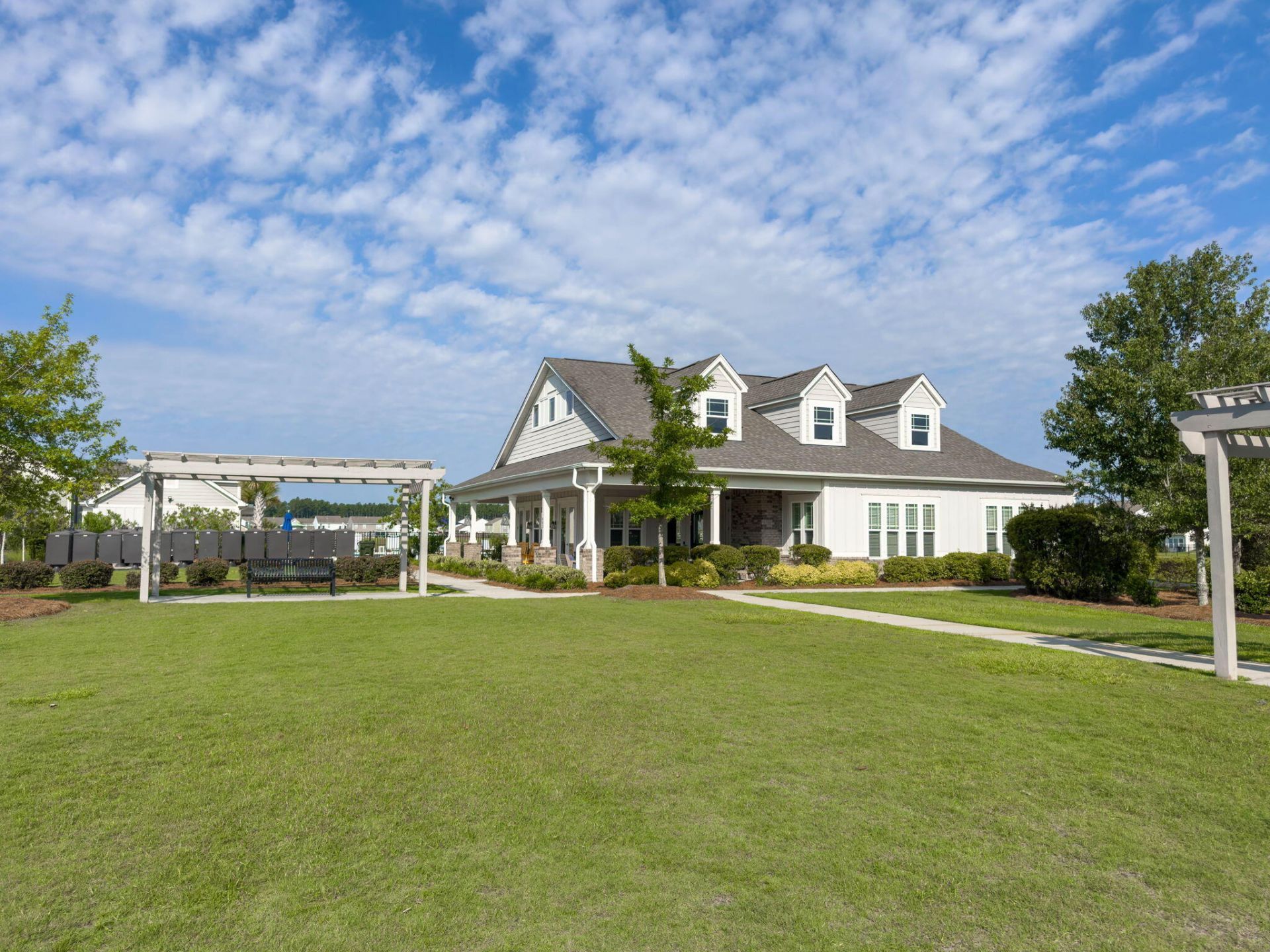522 Killdeer Road Photo 41