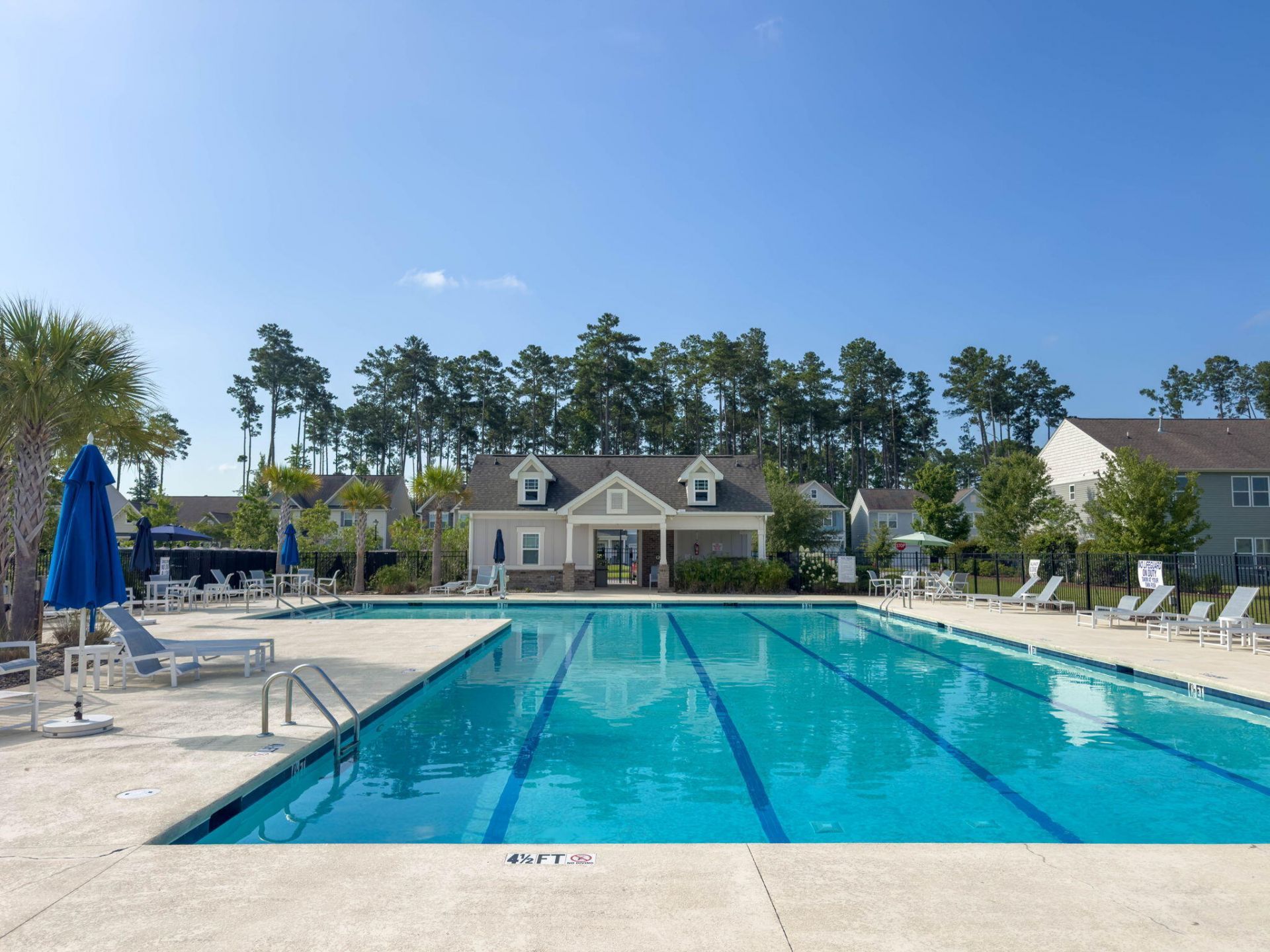 522 Killdeer Road Photo 42