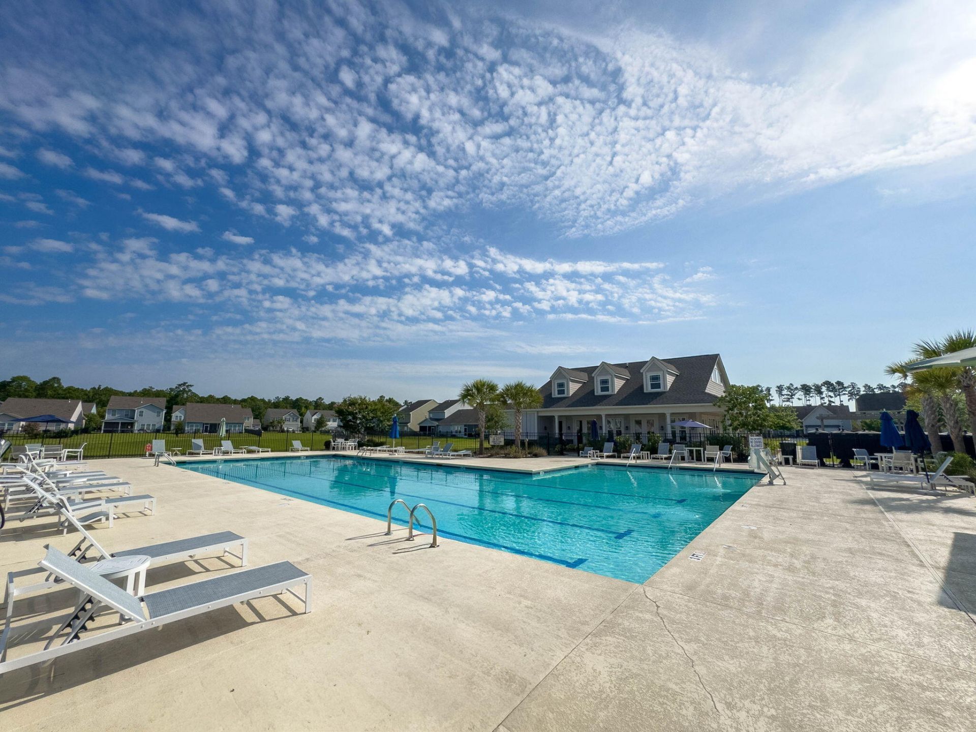 522 Killdeer Road Photo 43