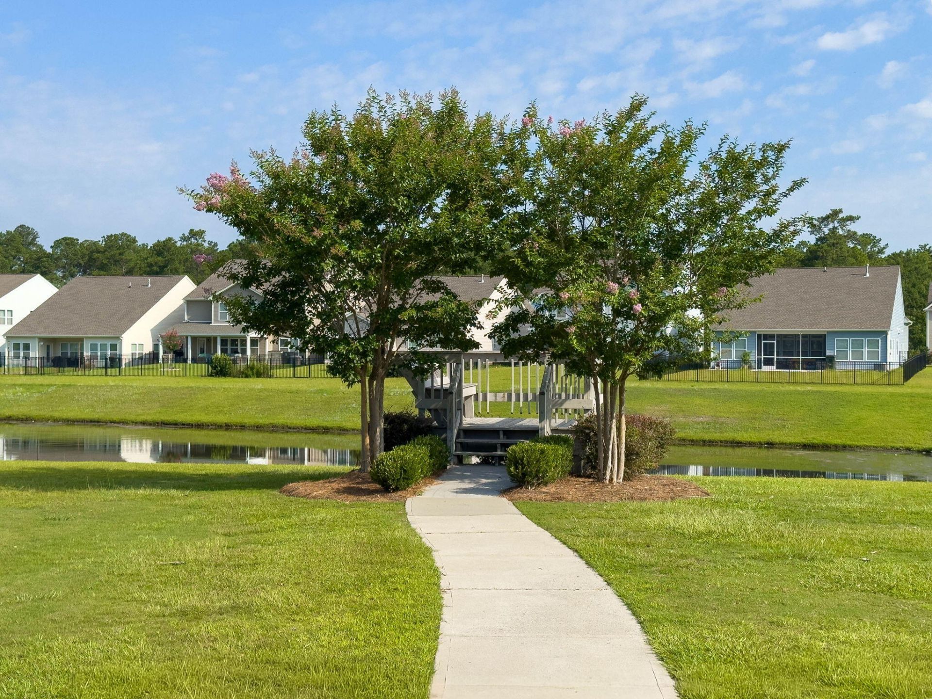 522 Killdeer Road Photo 45